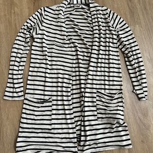 Celeste Boutique Cardigan